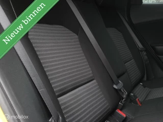 Kia XCeed 1.0 T-GDi DynamicLine / 24