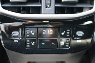 Lexus RX 450h+ Plug-in Hybrid President Line NL-AUTO MARK-LEVINSON STOELVENTI SCHUIFDAK STOELVERW STUURVERW / 41