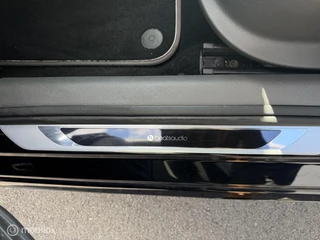 Volkswagen Polo 1.2 TSI BEATS AUDIO! VOL CLIMA*CARPLAY*PDC*NAV*CRUISE / 12