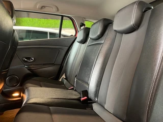Renault Mégane Estate 1.2 TCe Bose 1e eig|NAP|Camera|Cruise / 32
