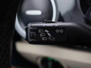 Skoda Citigo 1.0 Greentech Style | Cruise Control | Climate Control | Privacy Glass | 14 Inch / 9