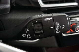BMW 2-serie Gran Tourer 216i Business Edition Plus Trekhaak Stoelverwarming Head-Up Harman Kardon / 40