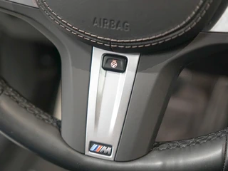 BMW X5 xDrive45e M-Sport Panoramadak | Laser | CoPilot / 12