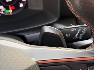 CUPRA Formentor 1.4 E-Hybrid VZ Copper Edition Panodak SOH 97,87% Stuurverw / 37