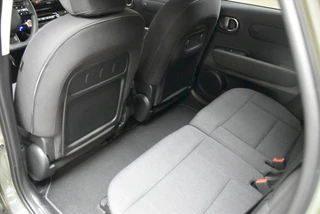 HYUNDAI Inster 49 kWh 115pk Pulse + Winter Pack / 11