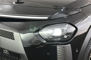 Lancia Ypsilon 1.2 Turbo Hybrid / 19