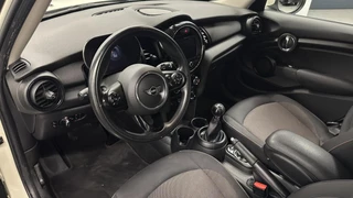 Mini Mini 1.5 Cooper Business Edition NAVI LM CARPLAY CRUISE. / 19