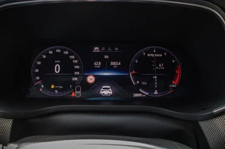Renault Arkana mild hybrid 140 EDC techno | Stoel- en stuurwiel verwarming | Achteruitrijcamera | Adaptieve cruise control | / 14