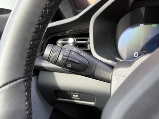 Polestar 2 Long Range Single Motor Prime 82 kWh / 30