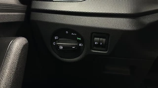Skoda Scala 1.0 TSI Active DAB CRUISE 68000 KM. / 24