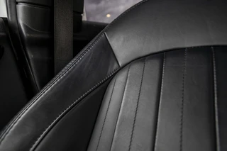 MINI 3-deurs 2.0 John Cooper Works Chili  | Pro uitlaat | Harman Kardon | NL Auto / 10