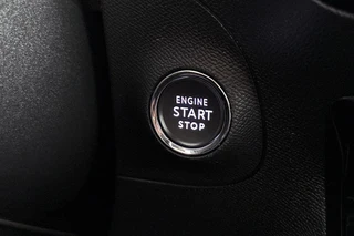 Opel Mokka 1.2 Turbo Level 5 Ultimate Automaat Stuur-Stoelverwarming Massage-stoelen / 36