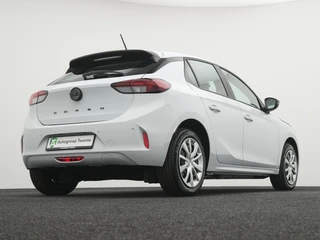 Opel Corsa Electric Edition 50 kWh | Private lease 469 pm / 42