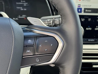 Lexus RX 450h+ Plug-in Hybrid President Line DIRECT LEVERBAAR PANODAK MARK LEVINSON STOELVENT STUURVERW 360 CAMERA / 24