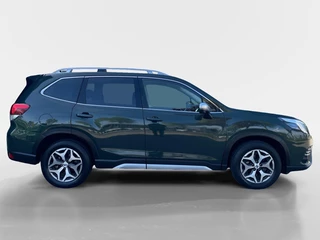 Subaru Forester 2.0i e-BOXER Premium | Navi | Clima | 360° Camera | Elektr. Achterklep | Panoramadak | Leder | Stoelverwarming | / 7