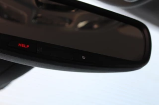 Jeep Compass 4xe 240 Plug-in Hybrid Electric Summit | Panoramadak | Leder | 360 | Stoelverwarming/ventilatie | BLIS / 37