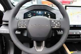 Lexus ES 350e Executive Line DIRECT LEVERBAAR MARK-LEVINSON EL-STOEL 360-CAMERA HEAD-UP / 19