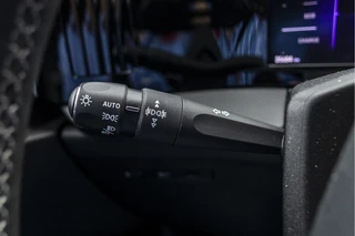 Opel Astra Electric 54 kWh  | NL auto | Stuur ver. | LED / 33