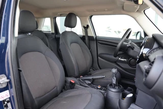 Mini Mini 1.5 Cooper|Airco|Bluetooth|BTW| / 17