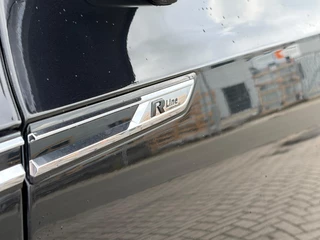 Volkswagen Arteon 2.0 TSI R-Line Business+ STOELVERWARMING - NAVI - ACC / 4