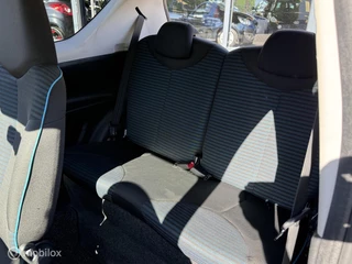 Peugeot 107 1.0 Active AUTOMAAT AIRCO AUX/USB 1E EIGENAAR / 13