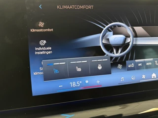 BMW i5 eDrive40 84 kWh  Head-Up ACC PDC Trekhaak M-Sport Leder 24 Maanden garantie* (Vraag naar de voorwaarden) / 29