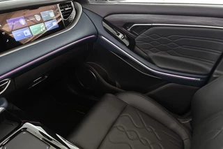 Voyah Free Flagship Edition 4WD 106 kWh / 47