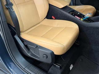 Volvo XC40 2.0 T4 Inscription | Parkeer assist Pro | CarPlay | Winter Pakket | LED | Ambient | Rij Assist Pro | Keyless | NAP / 30