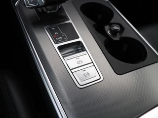 Audi A6 Avant 55 TFSI quattro S edition | 6 CIL | LEDER | PANO-DAK | MEMORY | CAMERA | APPLE CARPLAY | CRUISE | STOELVERW. | / 30