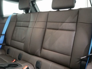 BMW i3 S iPerformance 94Ah Schuifdak | ACC | Leder / 28