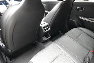 Kia K4 1.0 T-GDi MHEV 115pk DCT7 GT-Line Launch Edition (schuifdak) / 18