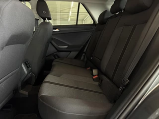 Volkswagen T-Roc 1.0 TSI Life  | Clima | Carplay | PDC voor + achter | LM velgen | ( Vestiging - Nieuwegein ) / 28