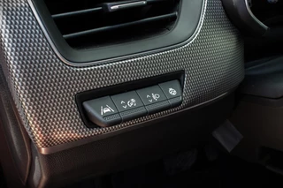 Renault Arkana mild hybrid 140 EDC techno | Stoel- en stuurwiel verwarming | Achteruitrijcamera | Adaptieve cruise control | / 35