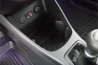 Kia Picanto 1.0 CVVT ComfortLine  - 1ste eigenaar - NAP - Airco / 44