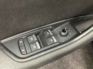 Audi A5 Sportback 1.4 TFSI Design PANORAMA DAK ECC CRUISE. / 17