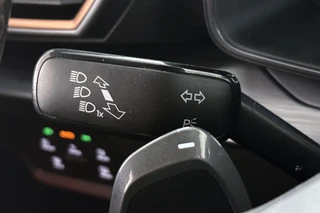 CUPRA Leon Sportstourer 1.4 e-Hybrid Business / 37
