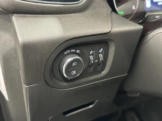 Opel Grandland X 1.2 Turbo Innovation CAMERA NAVI LM CARPLAY ECC CRUISE. / 19
