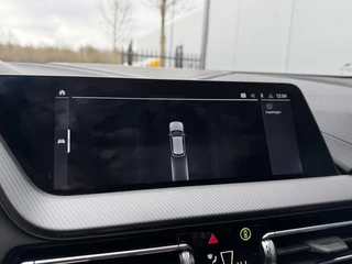 BMW 1-serie 118i EDE M Sport / 21