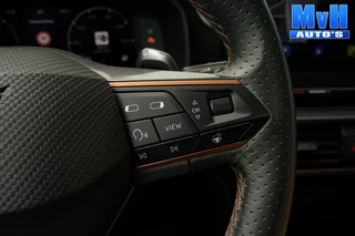 CUPRA Formentor 1.4 PHEV VZ Performance|PANO|STUUR.VERW|SOH100% / 50