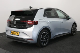 Volkswagen ID.3 Pro Limited Edition 59 kWh / 14