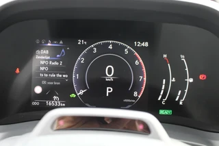 Lexus LBX 1.5 Emotion 2WD / 20