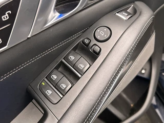 BMW X5 XDrive45e High Executive | M/Sport | Pano/Dak | Harman/Kardon | 360 Camera | Adapt.Cruise/Control| / 26