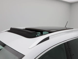 SEAT Ateca 2.0 TSi 190 Pk Automaat FR 4DRIVE | Trekhaak | 1900kg trekgewicht! | 360° Camera | Panodak | Cruise | CarPlay | 19 Inch / 25