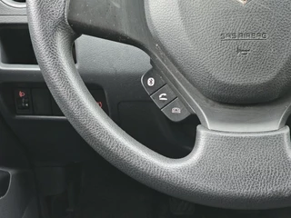 Suzuki Celerio 1.0 Comfort|Airco|Bluetooth|El.Ramen|2e eig / 20
