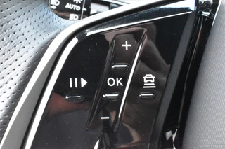 Peugeot 3008 Hybrid 145 DCS-6 GT  | Automaat | Navigatie | Airco | Camera achter | Parkeerhulp V+A | / 15