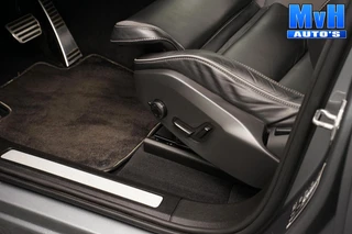 Volvo XC60 2.0 PHEV T6 AWD R-Design|PANO|H/K|TREKH|SOH93% / 5