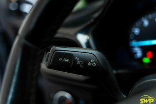 Ford Fiesta 1.0 EcoBoost Titanium | ACC | B&O | Navi | Camera | Heel veel opties!! / 13