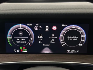 Volkswagen Tayron 1.5 EHYBRID 150KW/204PK PLUG IN HYBRID ELEGANCE / 43
