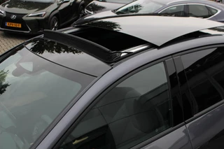 Lexus ES 350e Executive Line DIRECT LEVERBAAR MARK-LEVINSON EL-STOEL 360-CAMERA HEAD-UP / 11