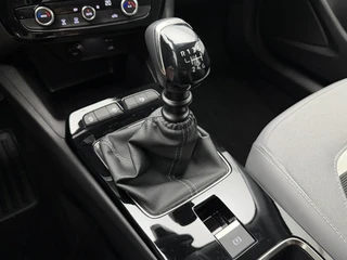 Opel Mokka 1.2 Elegance Matrix Led | Camera | Carplay&Android / 16